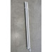 Полотенцесушители Terma Rolo Hanger 1400*95 White MOA